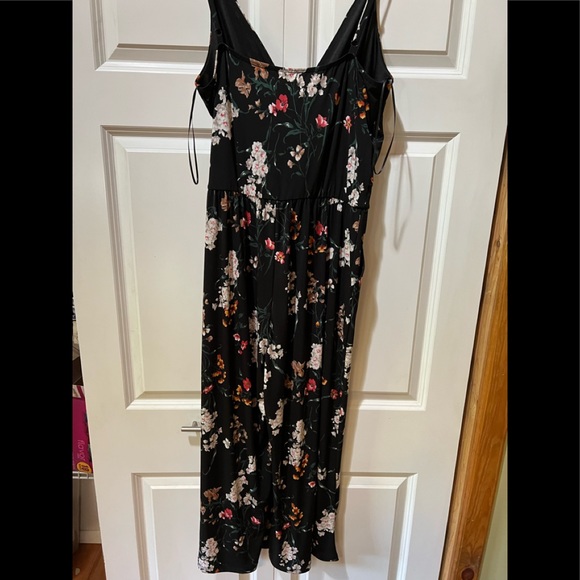 New jumper with pocket’s - Picture 6 of 7